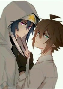 深入了解 换妻之心路历程番外