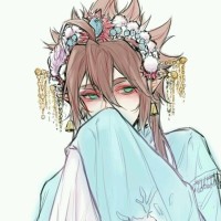 董小宛杨朵儿天美传媒